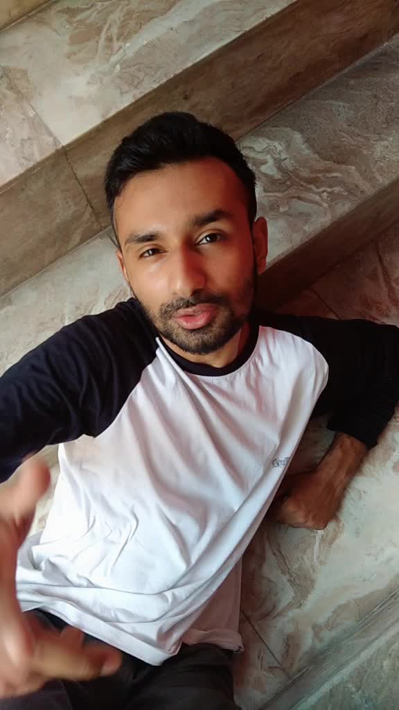 @saboorfareed