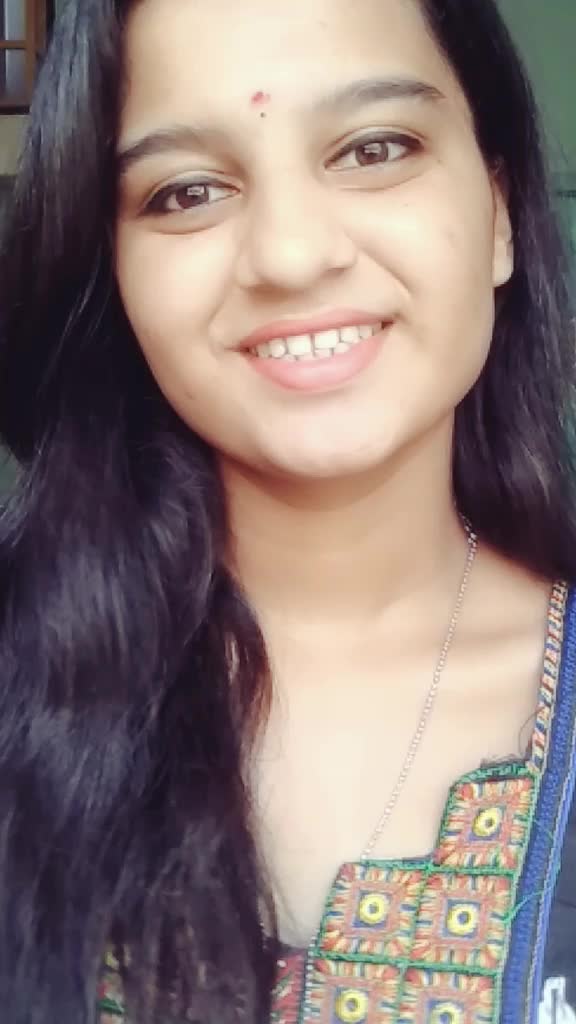 @the chandrakor girl