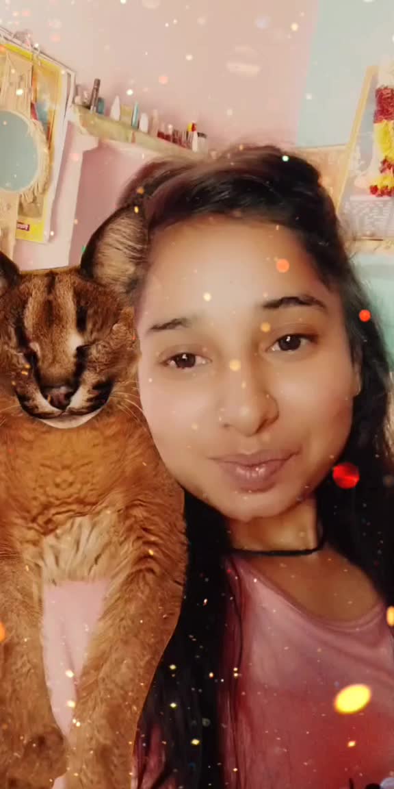 @PriyaKashyap36