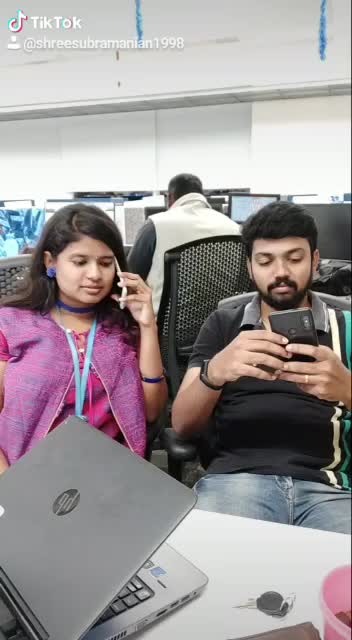 @Shyam Ramakrishnan