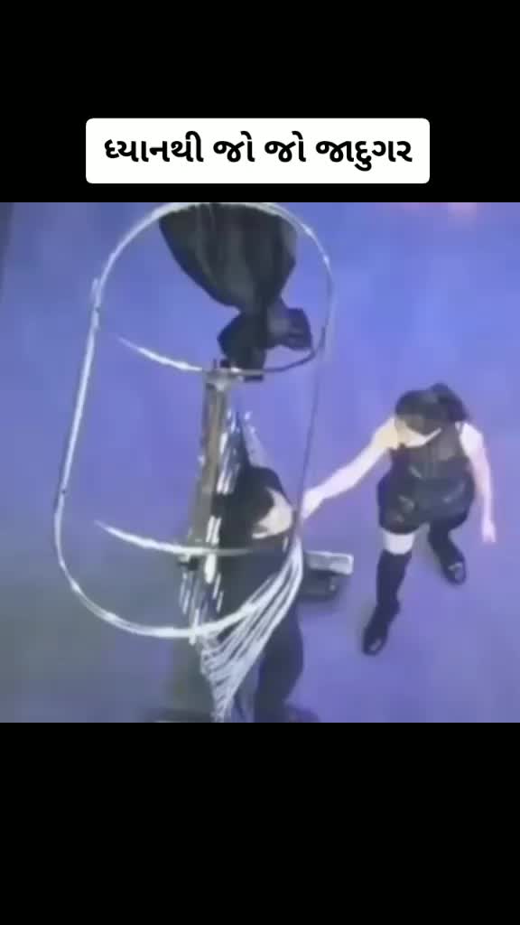 @Mr. Dev