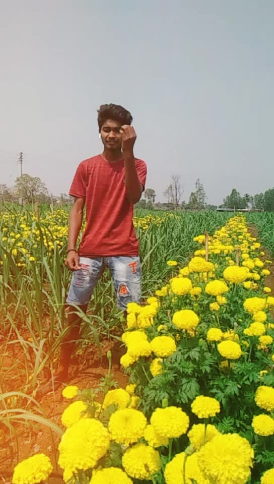 @Tushar Khandare