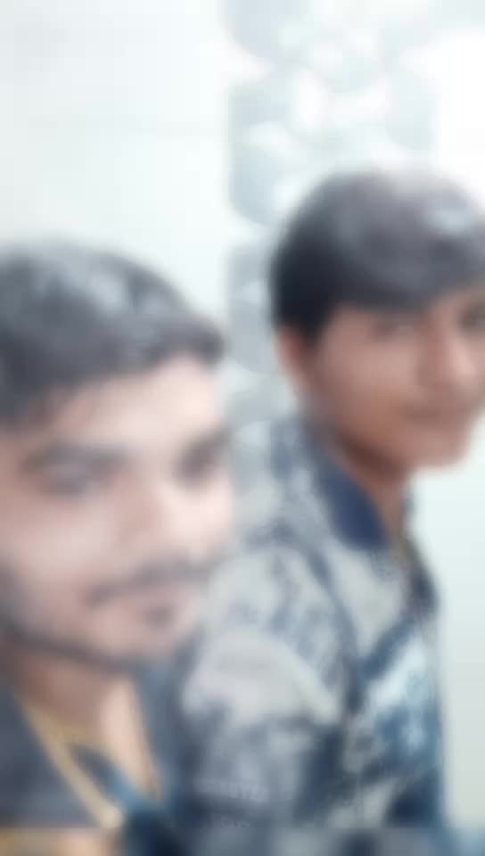 @જલે વાલો કિ દુવા