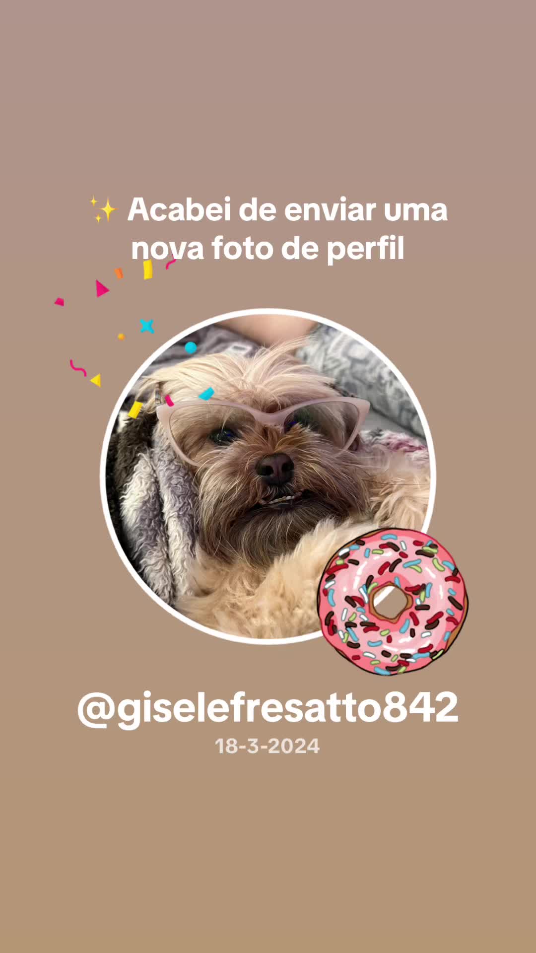 @giselefresatto842