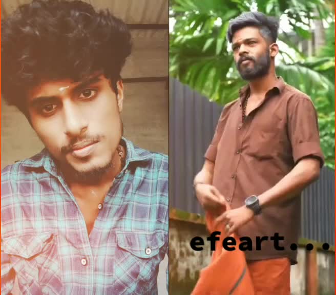 @cherry_om_siva