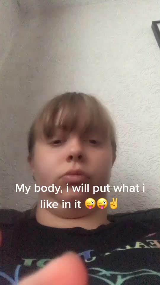 @Sophie Mansell