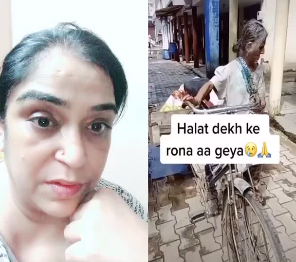 @Kaurgorgeous