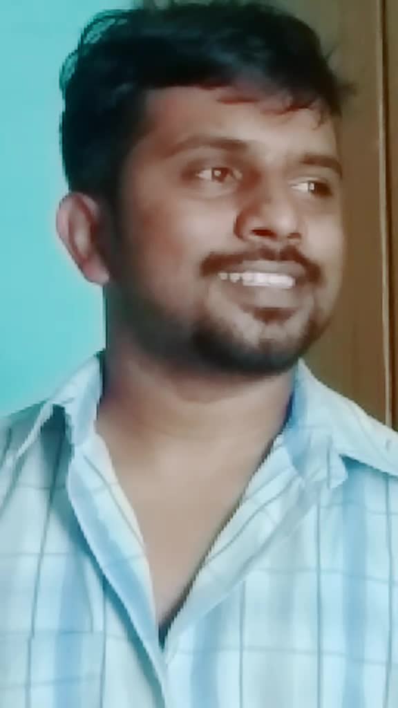 @Sunilgallen