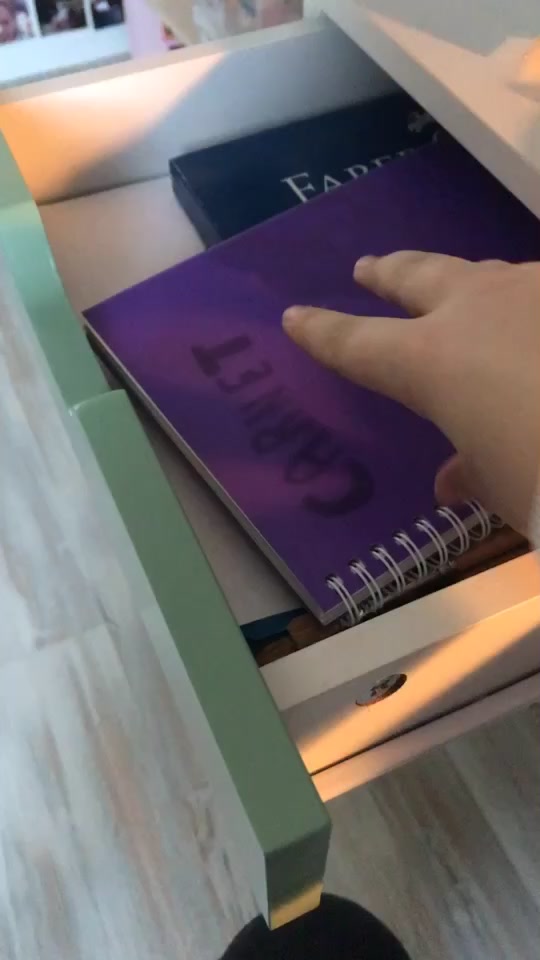 @🤍