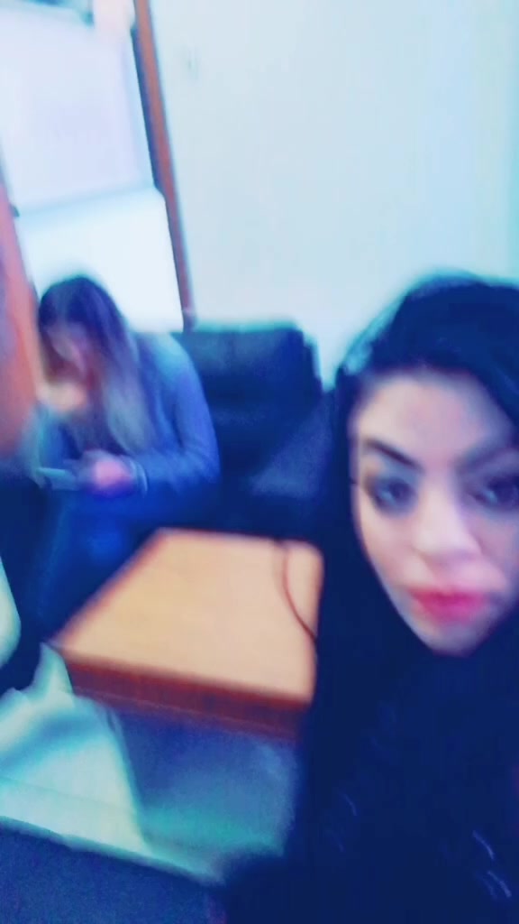 @h&uuml;lya zeybek