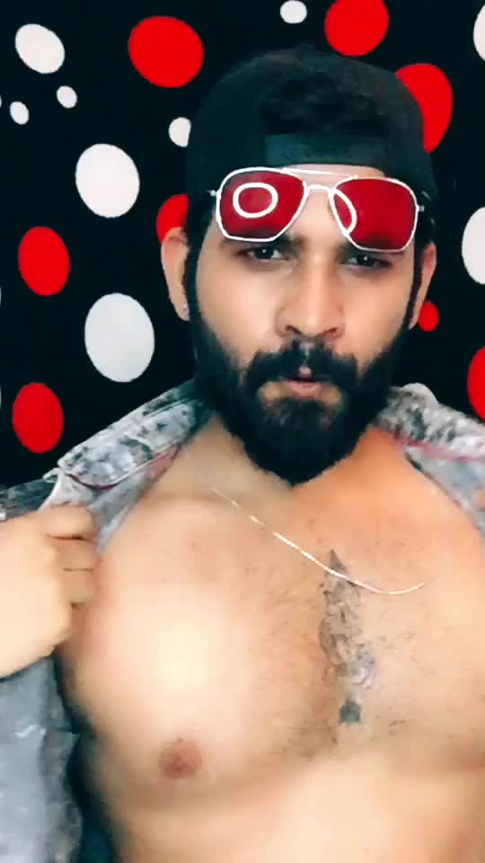 @Akhil sarthak