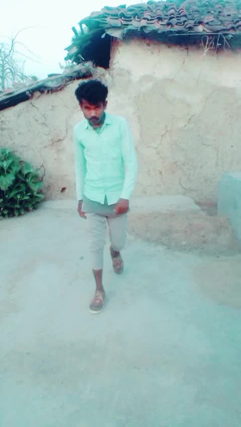 @Suman Yadav Suman