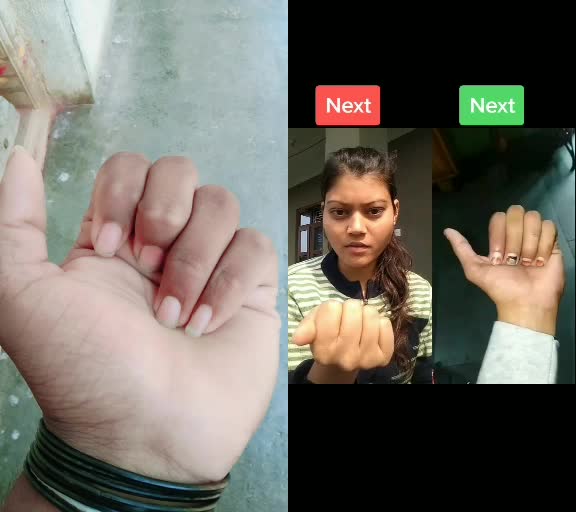 @Munesh Chandramunesh