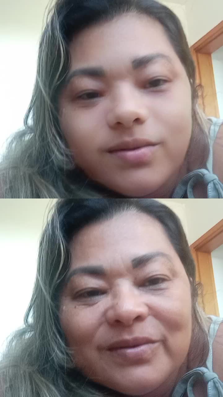 @miuke