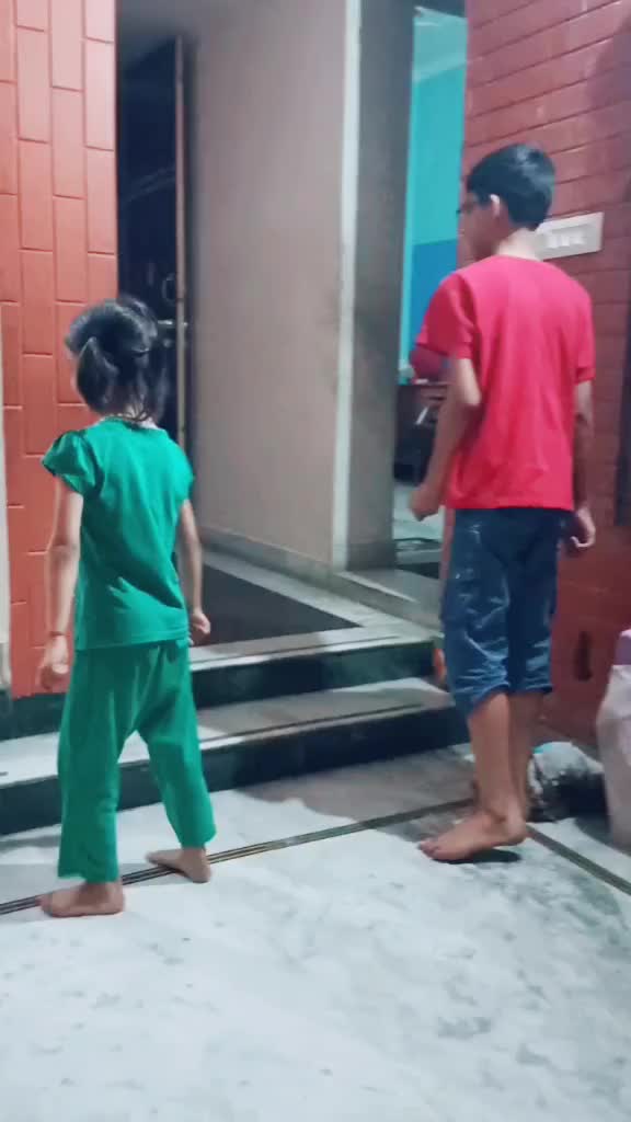 @nishtha shukla