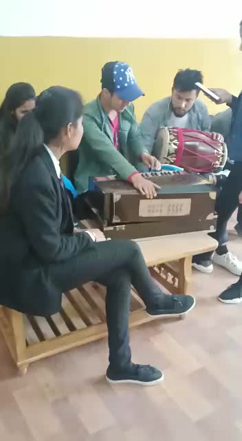 @PriyankaDogra