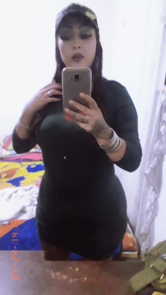 @Erika ,,🥰 Rnk Lara