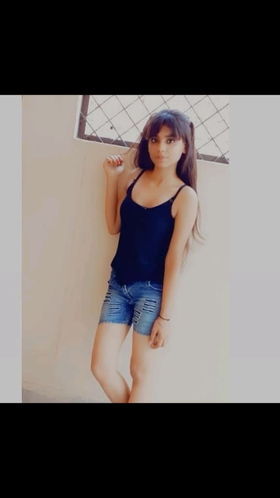 @Isha Kukreja
