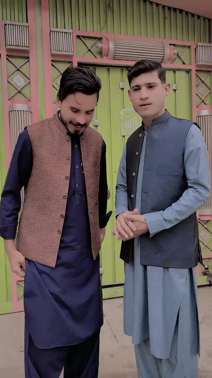 @👑 UZAIR SHAH UZAIR 👑