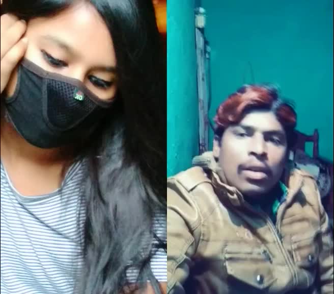 @Rishana Mehrin