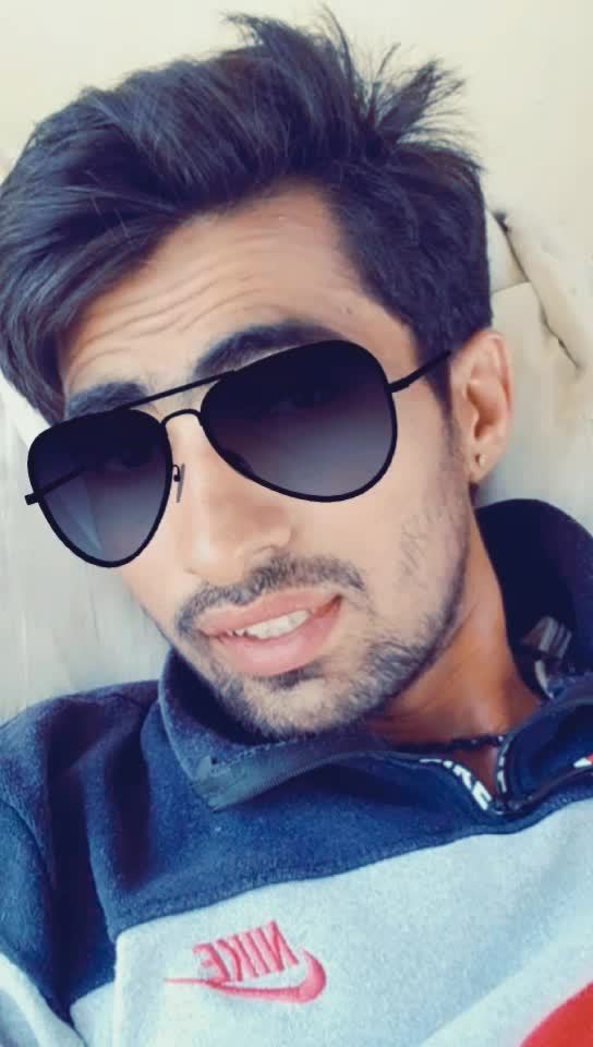 @thakan_kamal