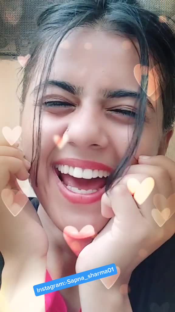 @Sapna Sharma