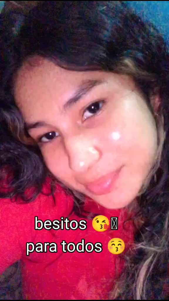 @#bellas.com