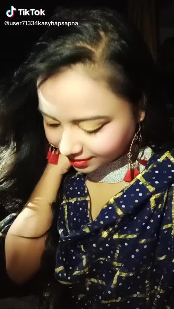 @Sanjana Kaira