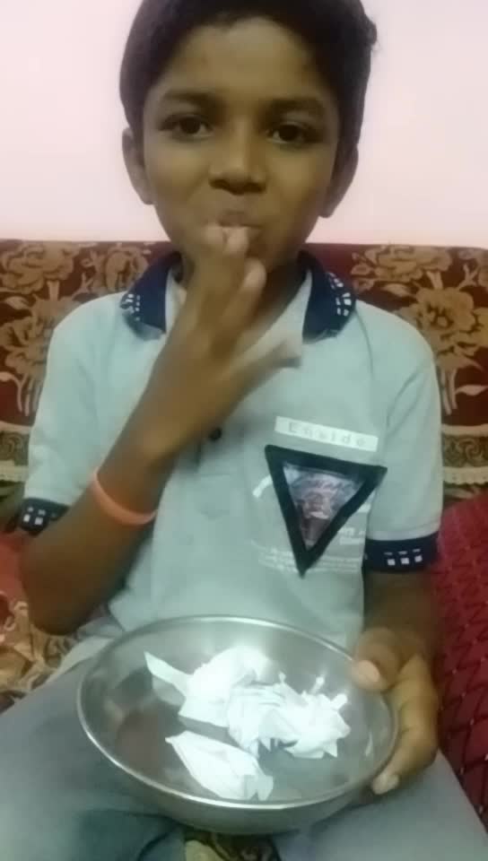 @tiktokboy प्रसादभाऊ