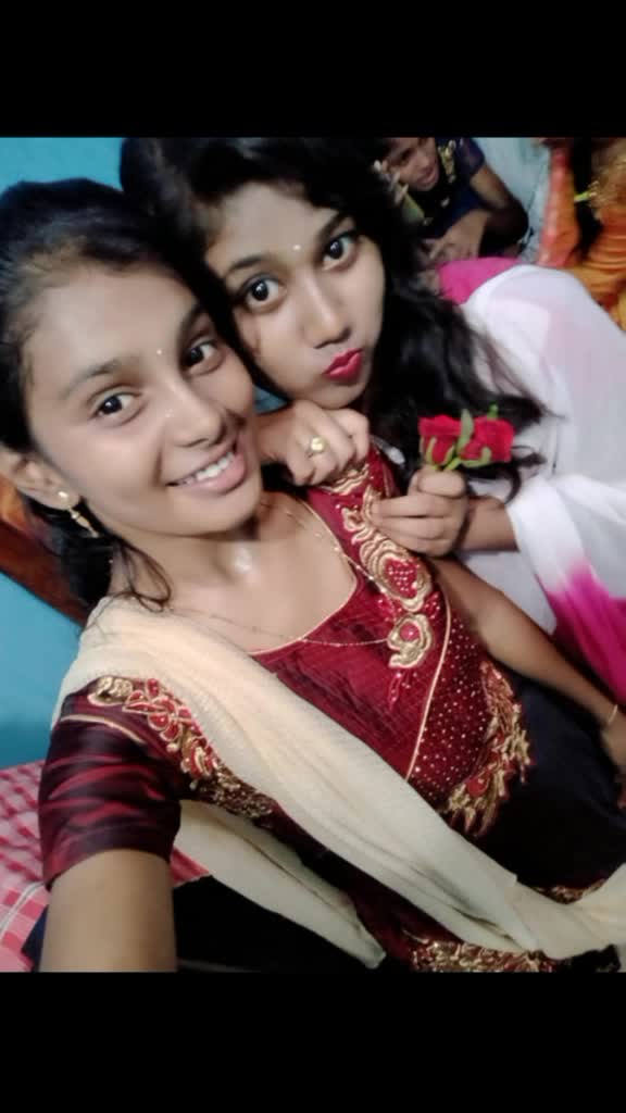 @saina ❤❤