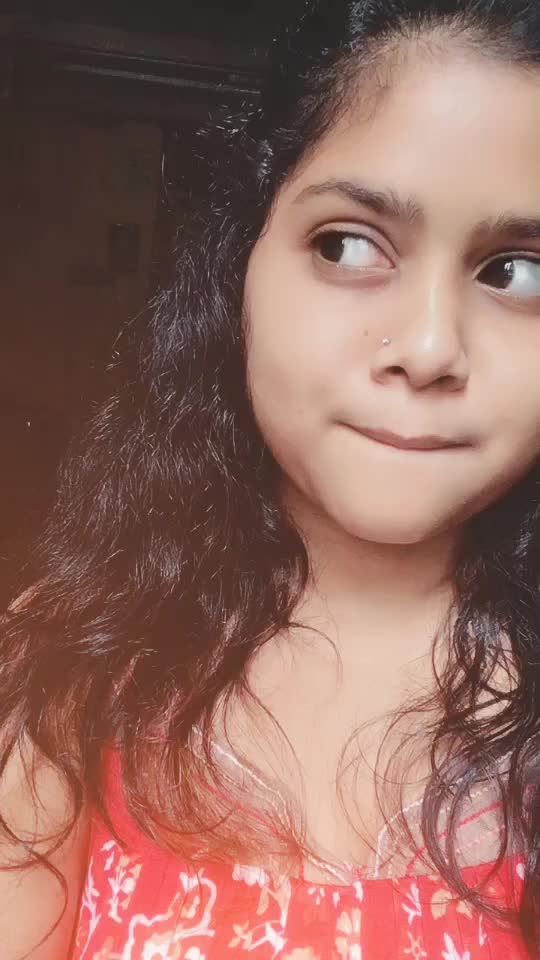 @_shrau._