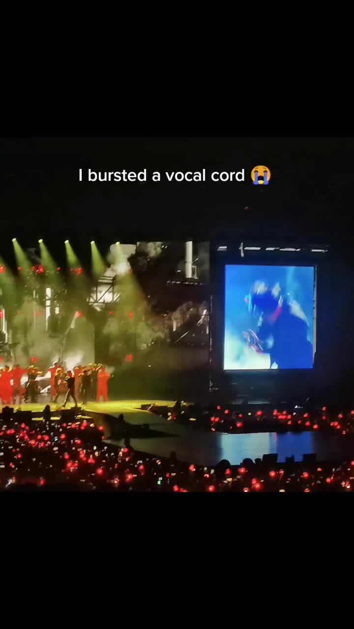@akai_yami