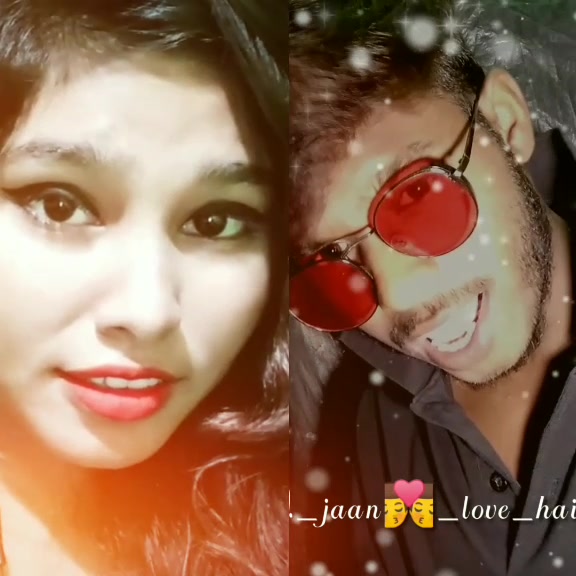 @Montosh 720
