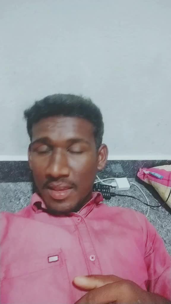 @😍star chandru😍