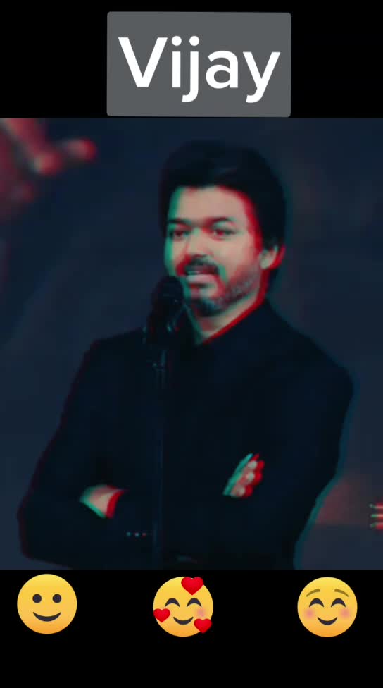 @velavijay