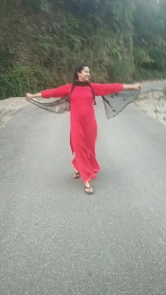 @Desire Priyanka