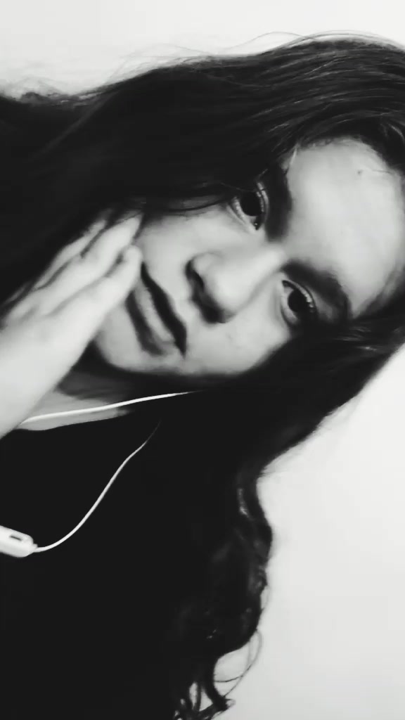 @💙Rayna Devlin💤