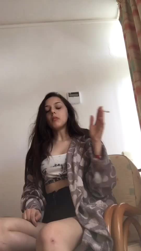 @XxcameronevansxX