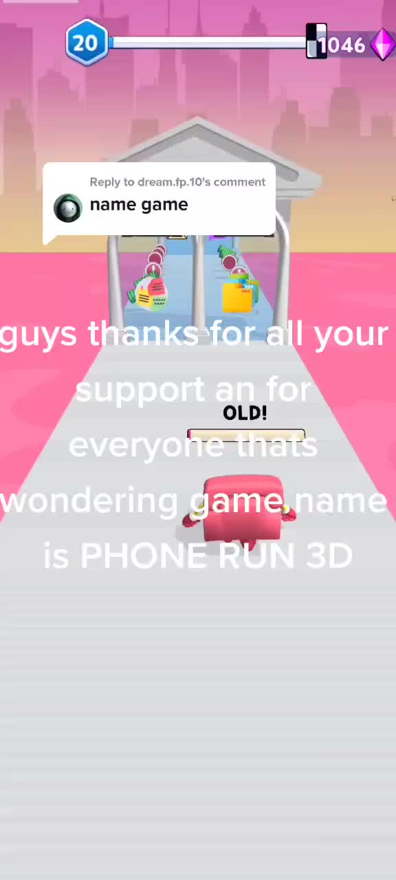 @shortgamesads