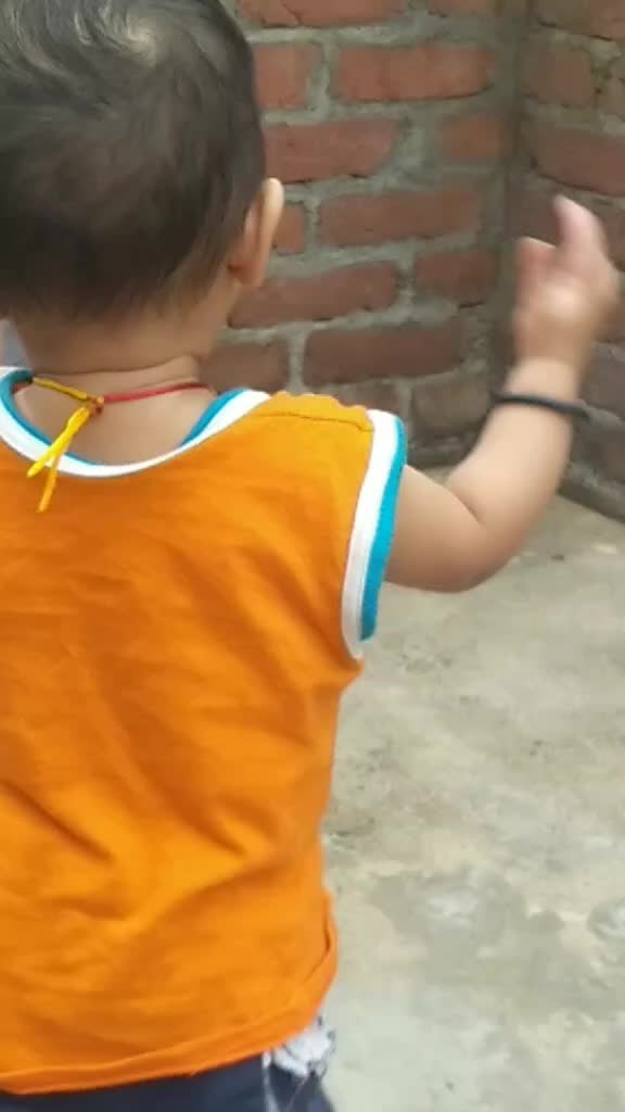 @👑 छोरा गडरीया का 👑