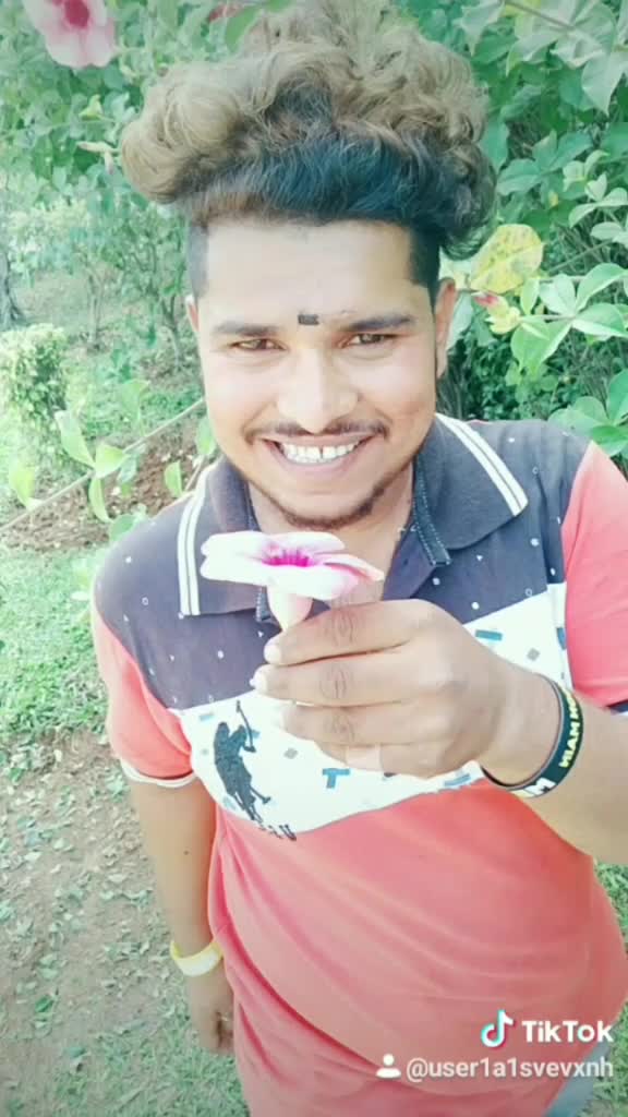 @Loverboy laddu