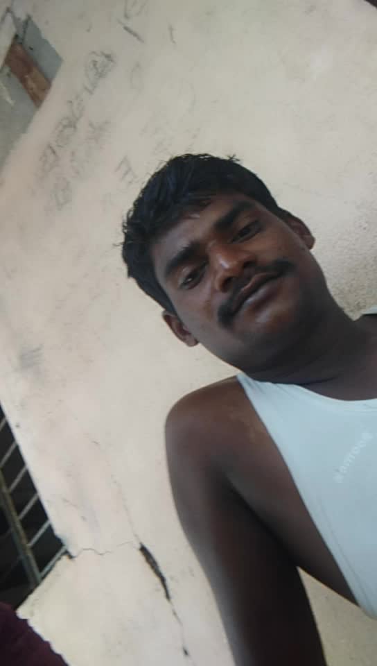 @Maharaj Maha