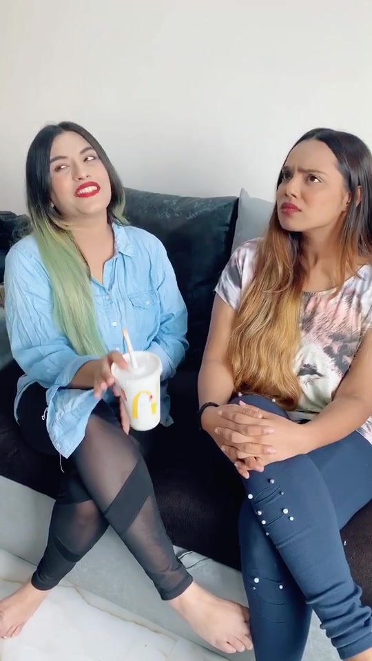 @Nida Khan