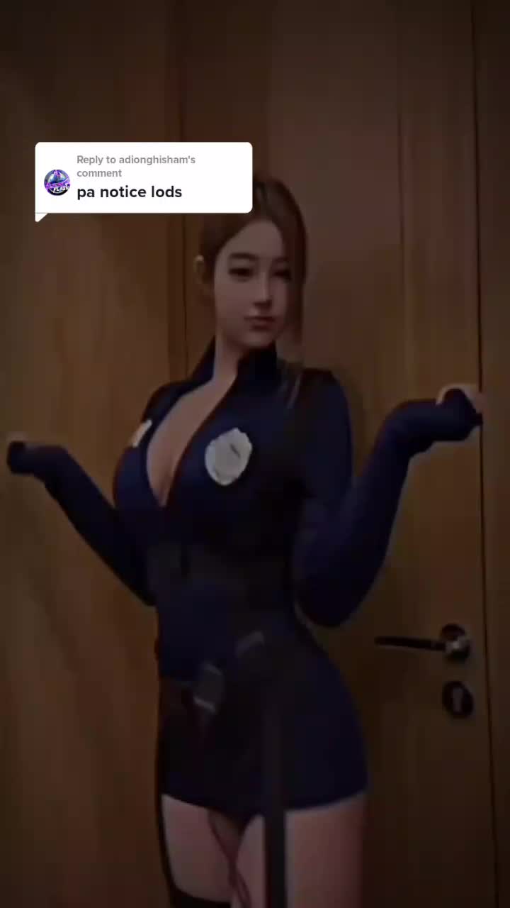 @ice-嬣 U小优优子