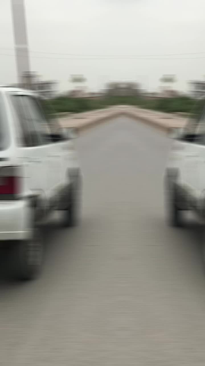@notyourstockkhyber