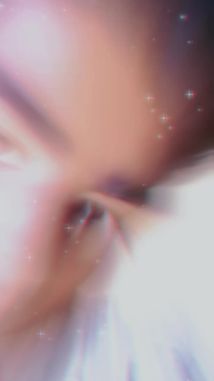 @ŚP Pàñďìþ