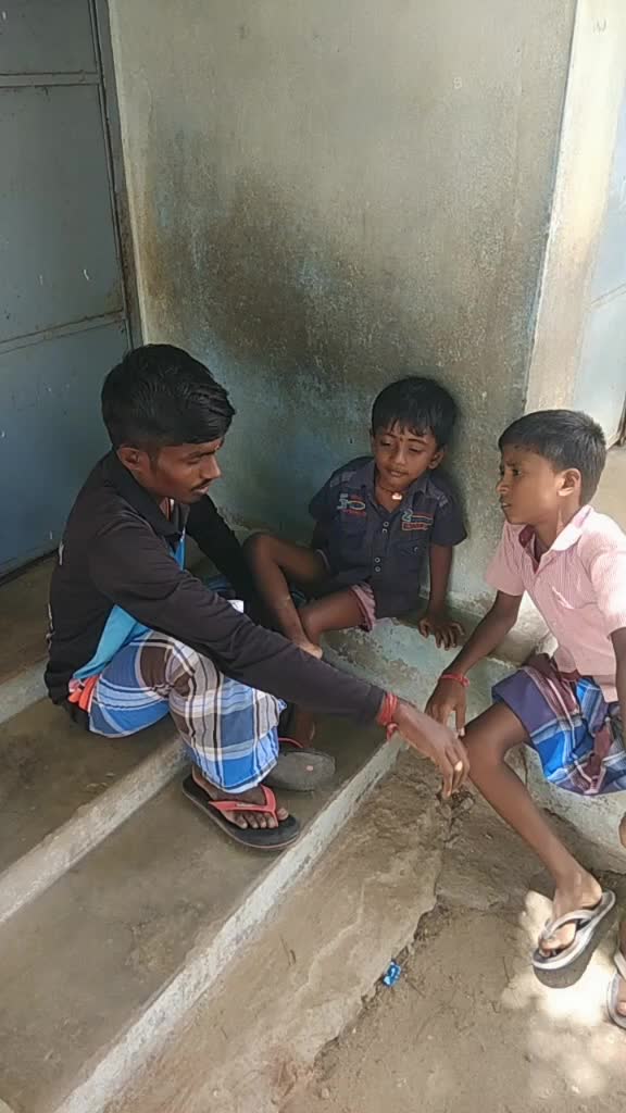 @Sk.Ravi