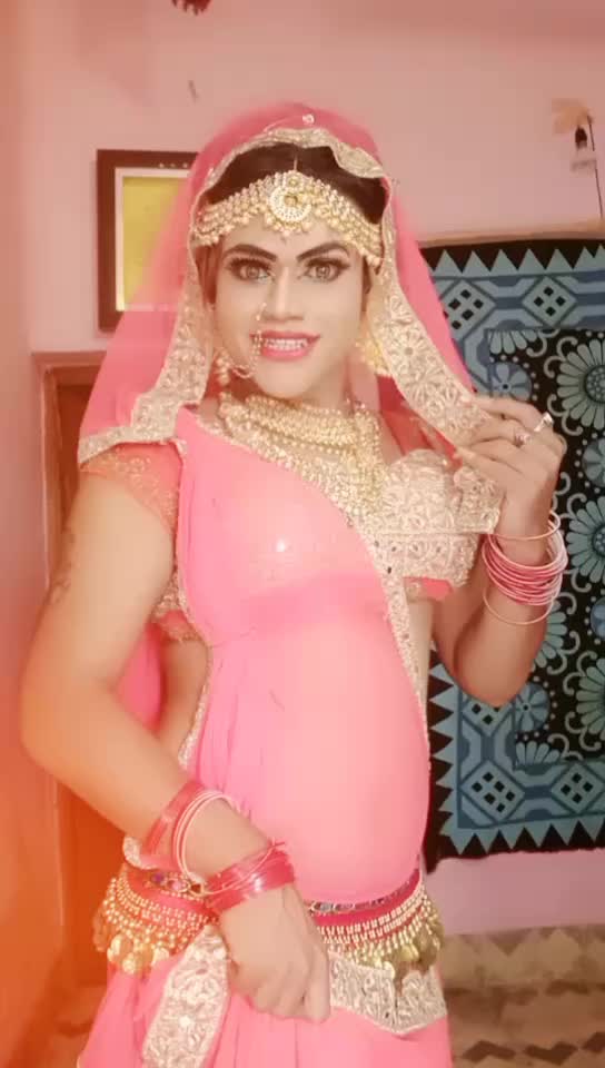 @Amol lover's
