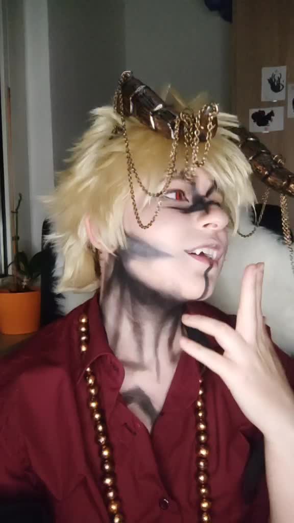 @ZeroLu