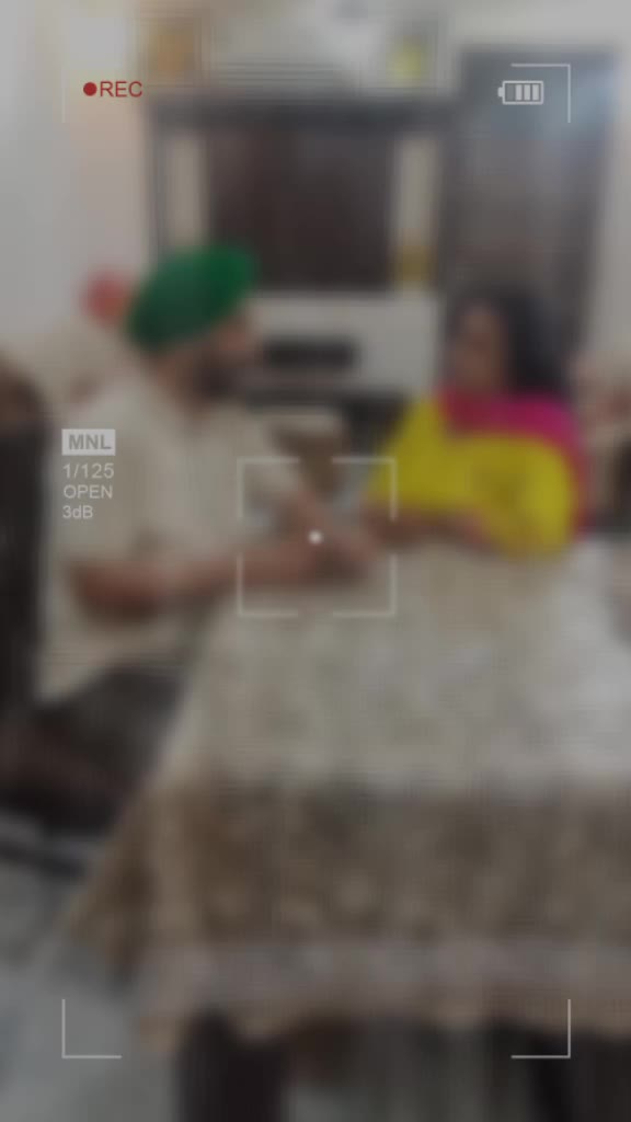 @Rana virdi